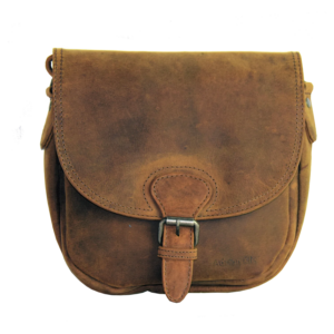 50-42 - Crossbody Bag Style # 2822