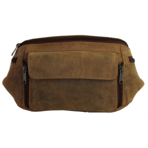 50-24 -Hip Bag Style # 2334