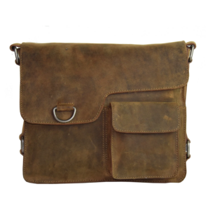 50-32 - Messenger Bag Style # 2732