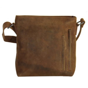 50-55 - Purse Style # 2594