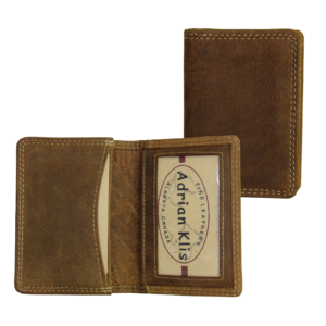 50-10 - Wallet Style # 223